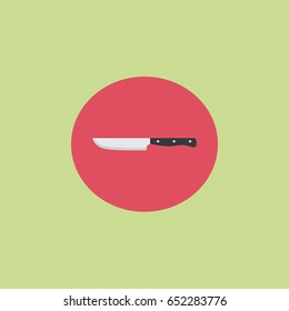knife icon