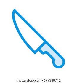 knife icon