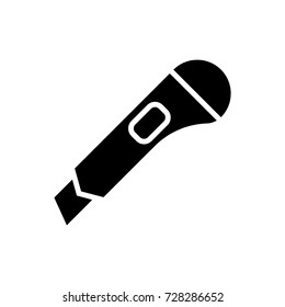 Knife Icon