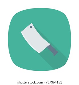  knife icon