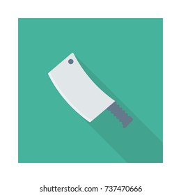  knife icon