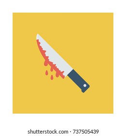 knife icon