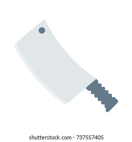  knife icon