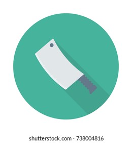  knife icon