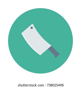  knife icon
