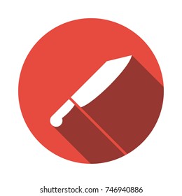   knife icon