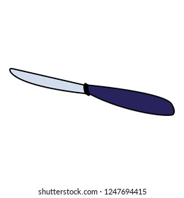 knife icon image 