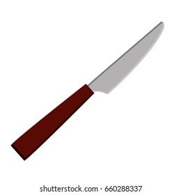 knife icon image