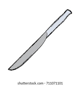 knife icon image