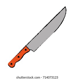knife icon image