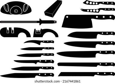 89 Scroll Saw Logo Images, Stock Photos & Vectors | Shutterstock