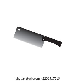knife icon vector illustration design