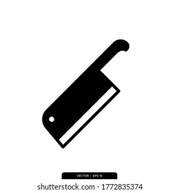 Vorlage für das Kniffe-Symbol Vektorgrafik-Logo