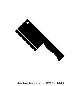 Knicksymbol, Vektorgrafik 