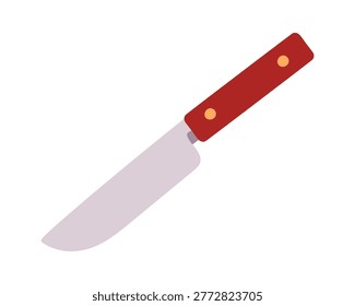 Knife Kitchen Tool With