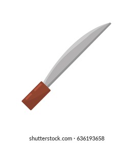 Knife Kitchen utensil