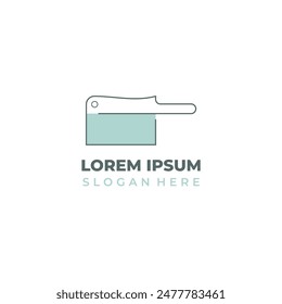 knife logos for knife selling companies and others