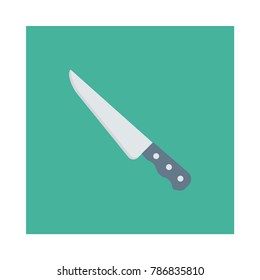 knife Science And Technology 