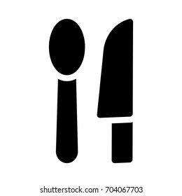 knife spoon 