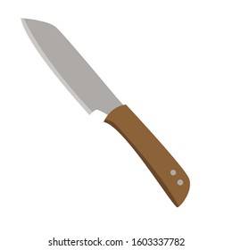 knife  vector and clip art