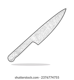 https://image.shutterstock.com/image-vector/knife-vector-engraving-style-hand-260nw-2376774755.jpg
