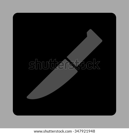 Similar – Image, Stock Photo Round the corner Murder
