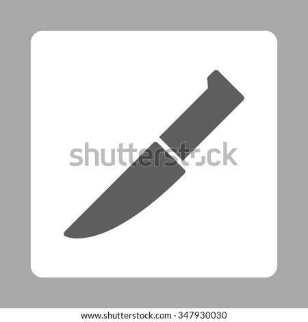 Similar – Image, Stock Photo Round the corner Murder