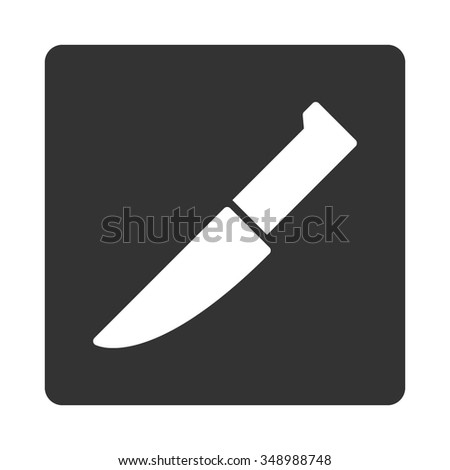 Similar – Image, Stock Photo Round the corner Murder