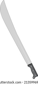 Knife,(knives) and swords with Sharp blade