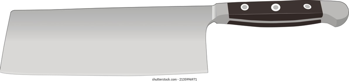 Knife,(knives) and swords with Sharp blade