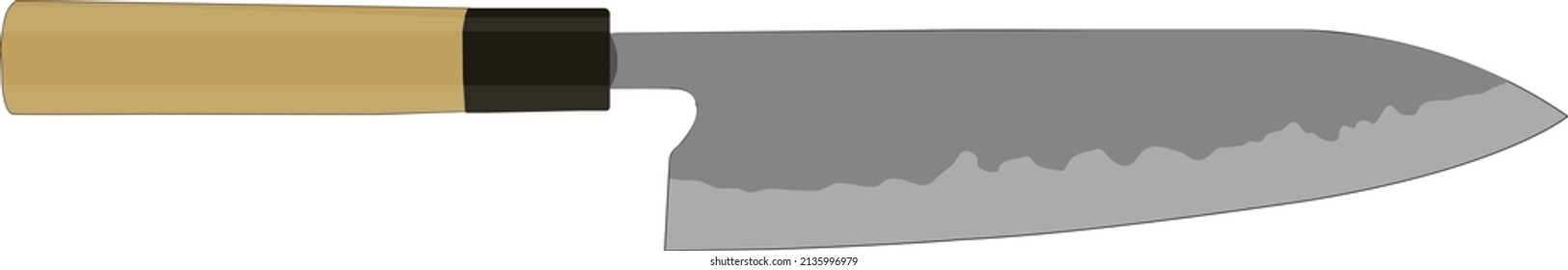 Knife,(knives) and swords with Sharp blade