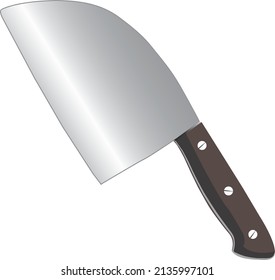 Knife,(knives) and swords with Sharp blade
