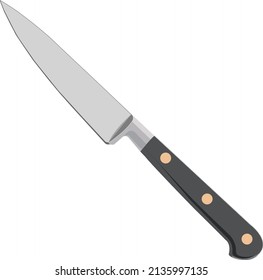 Knife,(knives) and swords with Sharp blade