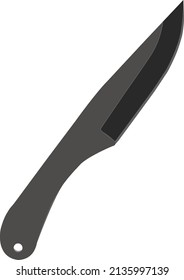 Knife,(knives) and swords with Sharp blade