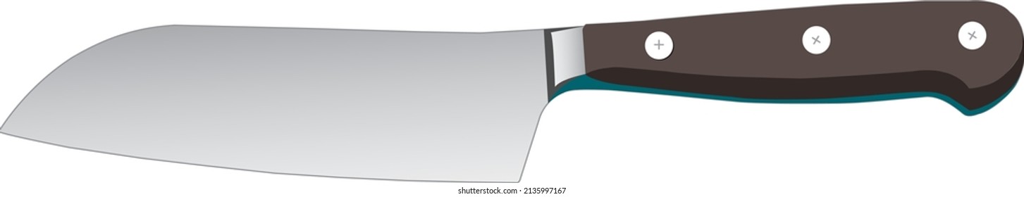 Knife,(knives) and swords with Sharp blade