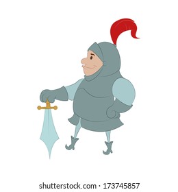 Knight