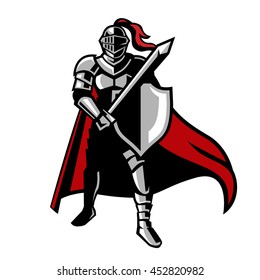 104,048 Knight shield Images, Stock Photos & Vectors | Shutterstock