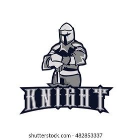Knight