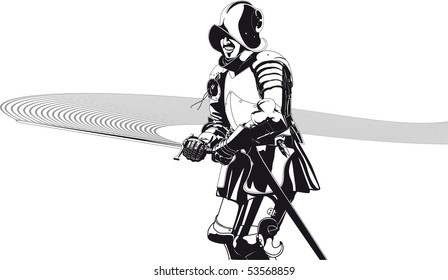 knight