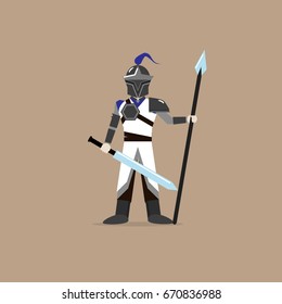 Knight