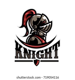 knight