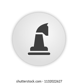 Knight - App Icon