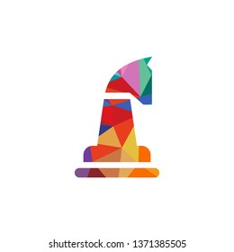 Knight - App Icon