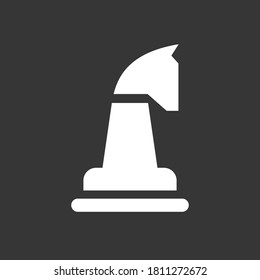 Knight - App Icon Button