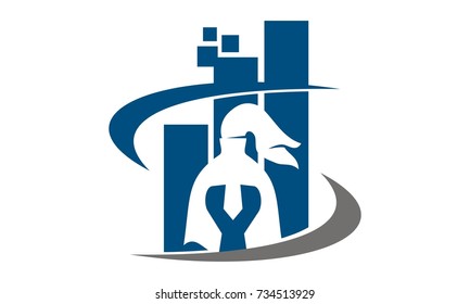 Knight Ecommerce