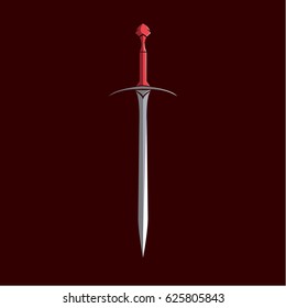 Knight logo
