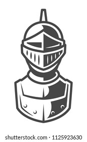 6,949 Knight front Images, Stock Photos & Vectors | Shutterstock