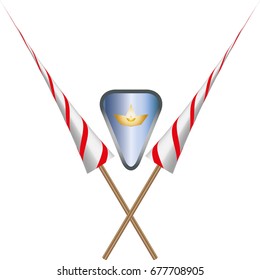 Knight Tournament