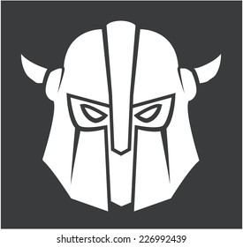 Knight Warrior
