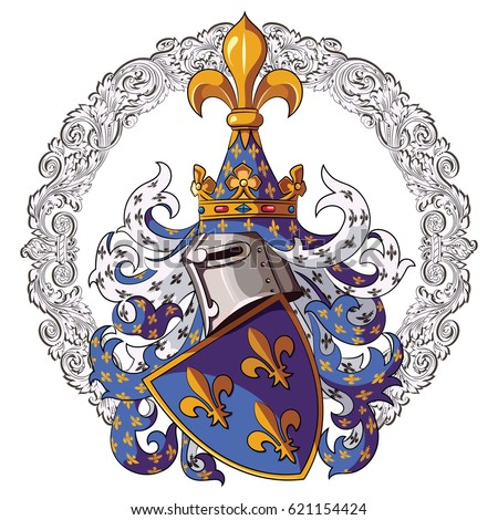 Heraldika tähendas vapiteadust